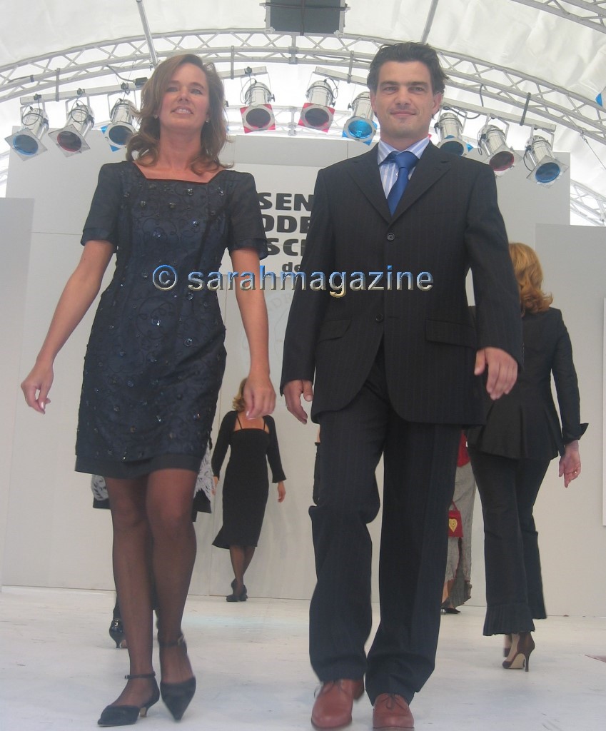 ../Images/krefash3 380.jpg